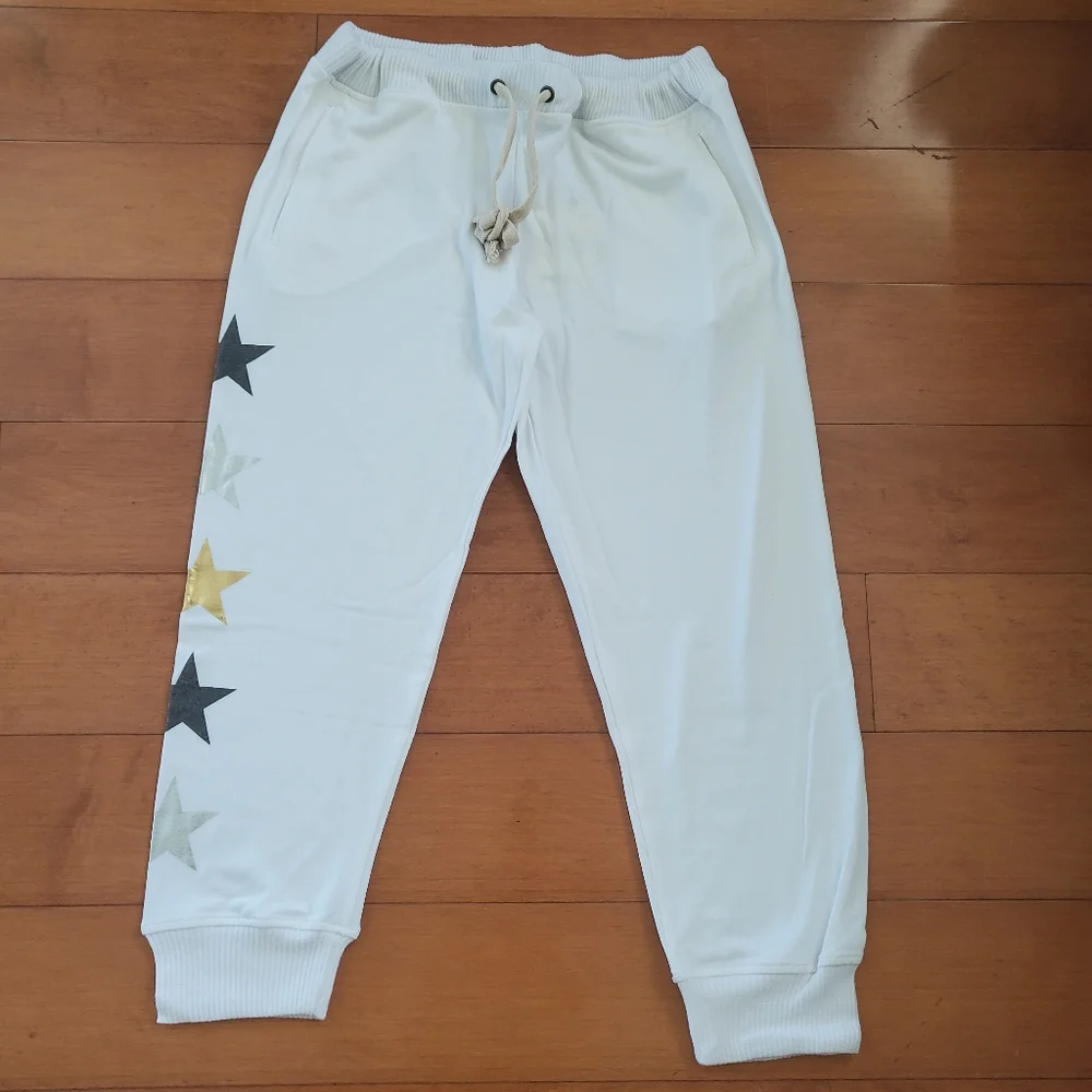 Telluride Clothing Company perfect brand